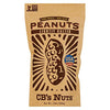 Peanuts,Ls,Jumbo,In Shell