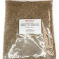 Earthworks Health Organic Kelp Meal, Sea , 5lb Bag
