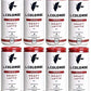 La Colombe Coffee Roasters Draft Latte Triple (Pack Of 8)