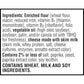 Cheez-It Cheese Crackers, Baked Snack Crackers, Lunch Snacks, Original, 12.4oz Box (1 Box)