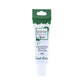 Colour Splash Food Colouring Gel Tube, Edible Ingredients, Highly Concentrated Gels, Easy To Use Squeezy Tubes, Transform Plain Cakes Into Bright, Eye-Catching Creations - Forest Green 25G