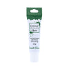 Colour Splash Food Colouring Gel Tube, Edible Ingredients, Highly Concentrated Gels, Easy To Use Squeezy Tubes, Transform Plain Cakes Into Bright, Eye-Catching Creations - Forest Green 25G