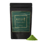 Kiyo Matcha Ceremonial Uji Matcha Green Tea Powder - Classic Grade, 100g (3.5oz)