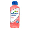 Electrolit Hydration Electrolyte Drinks, Sports Beverages With Electrolytes 12 Pack