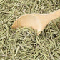 Agrogreen Rosemary Dried Leaves With Applicator | Rosemary Dry Leaves - (200 Gm)