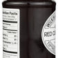 Tiptree Tiptree Jelly Redcurrant 340g - Pack of 2