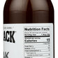 Rib Rack Sauce Marinade Steak, 14 Oz, Pack of 1