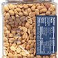 Planters Unsalted Dry Roasted Peanuts, 35 oz.