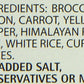 Frontier Soups Homemade In Minutes Soup Mix, Virginia Blue Ridge Broccoli Cheddar, 5 Ounce