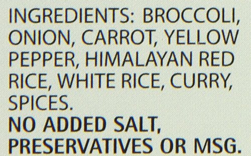 Frontier Soups Homemade In Minutes Soup Mix, Virginia Blue Ridge Broccoli Cheddar, 5 Ounce