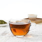ULTHMOK Premium Guava Leaf Tea Bags - 100% Natural, Caffeine-Free, 100 Count