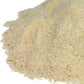 Smoked Onion Granulated by Spice Specialist - 10 oz Bag - Bulk Options Available