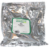 Frontier Herb Whole White Bulk Peppercorns 1 Pound