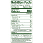 Black Forest Gummy Bears Candy, 5-Pound Bulk Bag