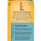 Yogi Tea  Chamomile  16 Count  Packaging May Vary