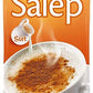 Individually Packaged Instant Turkish Salep (Sahlep) Flavored Mix - 24 Cups - Nestle