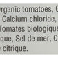 365 By Whole Foods Market, Organic Diced Tomatoes, 14.5 Ounce