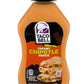 Taco Bell Creamy Chipotle Sauce, 12 Fl. Oz. Bottle