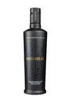 Oro di Milas Extra Virgin Olive Oil | Made From Memecik Olives | PDO Certified | Multi Award Winning Olive Oil | Product of Turk