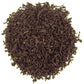English Tea Store Loose Leaf Czar Nicolas Russian Caravan Tea Pouches, 4 Ounce, Pack of 1