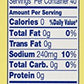 Goya Foods Salad And Vegetable Seasoning, 1.41 Ounce