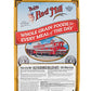 Bobs Red Mill Oats, Old Fashioned Regular Rolled, 400 Ounce (Pack Of 1)