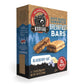 Kodiak Cakes Soft Baked Sandwich Breakfast Bar, Blueberry Oat, High Protein, 100% Whole Grains, 12 boxes with 4 bars each (48 ba