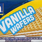 Goya Foods Vanilla Wafers  4.94 Ounce (Pack of 24)