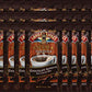 Land O' Lakes Hot Cocoa Mix, Chocolate Supreme, 1.25 Oz (35G), 30 Packets