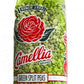 Camellia Brand Dried Green Split Peas, 1 Pound (Pack Of 6)