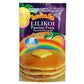 Hawaiian Sun Lilikoi Passion Fruit Pancake Mix (3 Pack)