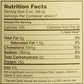 Grocers Supply Grabill Canned Boneless Chicken Chunks, 13 Oz, Case Of 12