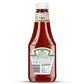 Heinz Ketchup, Tomato, 44 Oz (Pack Of 3)
