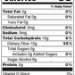 Dr. Johns Healthy Sweets Sugar Free Ginger Hard Candies, 3.85 OZ (24 Count)