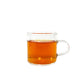 Tian Hu Shan Black Tea Loose Leaf, Yunnan Dianhong Black Tea 8 Ounce (Pack Of 1)