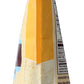 Bob'S Red Mill, Corn Meal, Gluten Free, 24 Ounce (Case Of 3)