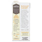 Bonafide Provisions Organic Chicken Broth, Shelf Stable 32 Fl Oz - Pack Of 6