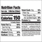 Horizon Organic Shelf Stable Whole Milk Boxes, 8 fl oz, 12 Count - 8g Protein per Serving, USDA Organic UHT from Pasture-Raised
