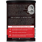 Melitta European Roast Coffee, Extra Dark Roast, Extra Fine Grind, 10.5 Ounce Can - Rich Flavor, Perfect for Coffee Lovers