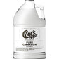 COOKS Pure Cinnamon Extract, All Natural for Baking and Cooking, 128 Fl Oz (1 Gallon)
