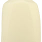 365 Everyday Value, Reduced Fat Milk (2%), Gallon, 128 oz