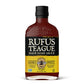 Rufus Teague - Honey Sweet BBQ Sauce - Premium Barbecue Sauce - 15.25 oz. Bottle