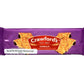 Crawford'S Garibaldi Biscuits 100G 3.53 Ounce (Pack Of 3)