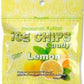Ice Chips Xylitol Candy In Resealable Pouch (1 Oz) 8 Pack Assortment