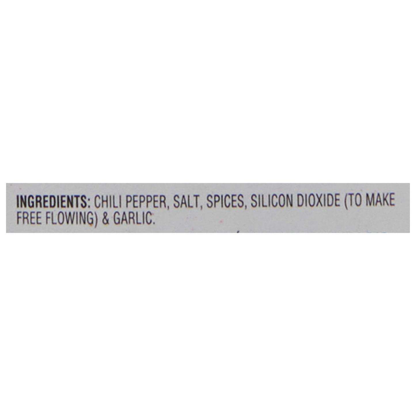 Spice Classics Chili Powder, 6 lb - One 6 Pound Container of Bulk Chili Powder, Perfect for Chili, Enchiladas, Stuffed Peppers a