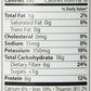 Eden Foods Organic Pinto Beans, 15 oz