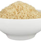Uncle Ben'S Converted Rice, 50 Pound