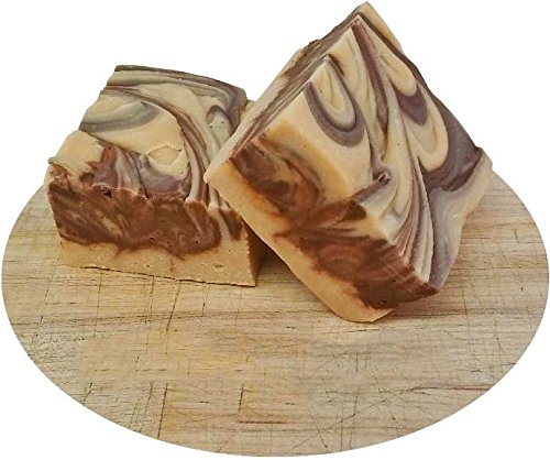 Home Made Chocolate Peanut Butter Fudge - 1.5 Lb Box