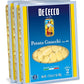De Cecco Potato Gnocchi, 93.87 Ounce (Pack of 3)