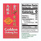 ITO EN Golden Oolong Tea, Unsweetened, 16.9 Ounce (Pack of 12), Gold